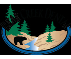 Bear Creek Dental Careers | free-classifieds-usa.com - 1