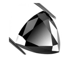 1ct Black Diamond | free-classifieds-usa.com - 1