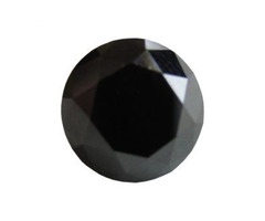1ct Black Diamond | free-classifieds-usa.com - 2