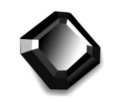 1ct Black Diamond | free-classifieds-usa.com - 3