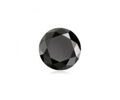 1ct Black Diamond | free-classifieds-usa.com - 4