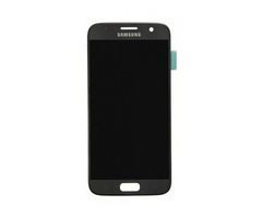 SAMSUNG GALAXY S7 LCD SCREEN DIGITIZER (OEM ORIGINAL) | free-classifieds-usa.com - 1