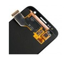 SAMSUNG GALAXY S7 LCD SCREEN DIGITIZER (OEM ORIGINAL) | free-classifieds-usa.com - 2