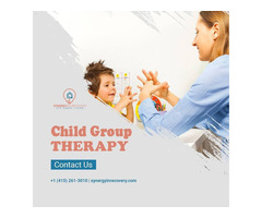 Child group therapy | free-classifieds-usa.com - 1