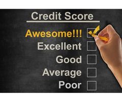 Top Rated Credit Repair Rochester Company | free-classifieds-usa.com - 1