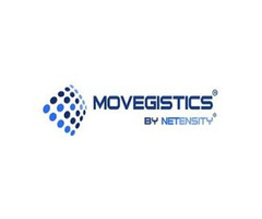Movegistics - CRM for Moving Company | free-classifieds-usa.com - 1