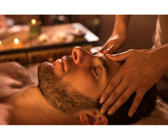 The Search Is Over!! Click Here For The BEST Massage Experience You have Been Looking For! | free-classifieds-usa.com - 1