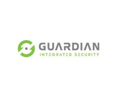 Virtual Guard Company | free-classifieds-usa.com - 1