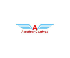 Aerofloor Coating Services | free-classifieds-usa.com - 1