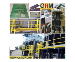 GRM Custom Products- GRM Bondable PTFE | free-classifieds-usa.com - 1