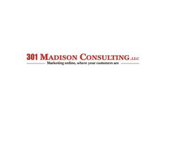 301 Madison Consulting, LLC | free-classifieds-usa.com - 1