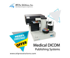 High Quality & Affordable Medical DICOM Digital Services | free-classifieds-usa.com - 1