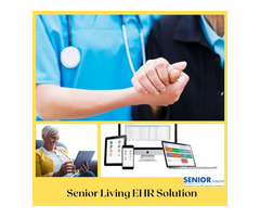 EMR/EHR Senior Living| Senior Insight | free-classifieds-usa.com - 4