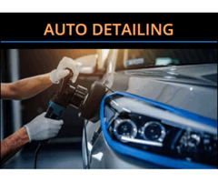 Kevin Klean Detailing | free-classifieds-usa.com - 1