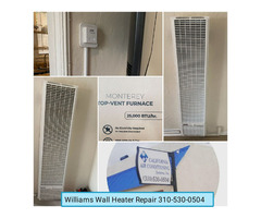 Local Wall Heater Repair | free-classifieds-usa.com - 4