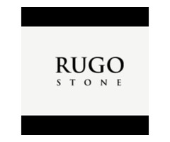 Rugo Stone Projects | free-classifieds-usa.com - 1