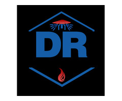 DR Fire Protection | free-classifieds-usa.com - 1