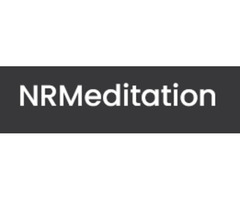 Meditation Rooms - Meditation Services Salt Lake County & NRMeditation | free-classifieds-usa.com - 1