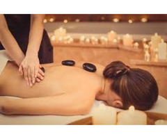 Experience The MAGIC OF ASIAN MASSAGE Today! | free-classifieds-usa.com - 3