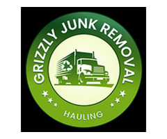 Junk removal irvine | free-classifieds-usa.com - 1