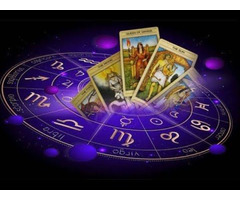Tarot readings, Astrology, Reiki, Tarot with angels - eUniversul | free-classifieds-usa.com - 3