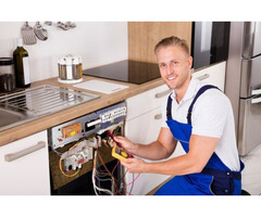 Fort Lauderdale Appliance Repair Services - Most Honest Appliance Repair | free-classifieds-usa.com - 2
