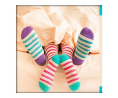 Leading American Sock Company the Sock Manufacturers is here for your Store Needs! | free-classifieds-usa.com - 2