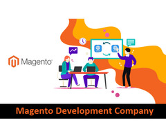 Stay Ahead of The Curve With Magento 2.3 | free-classifieds-usa.com - 1