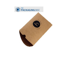 Pillow Custom Boxes at the Packagaing Base | free-classifieds-usa.com - 2