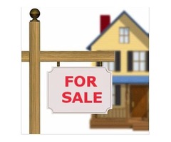 A company that buys homes in any condition | free-classifieds-usa.com - 1