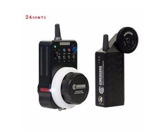 Buy wireless follow focus for your DSLR Camera | free-classifieds-usa.com - 1