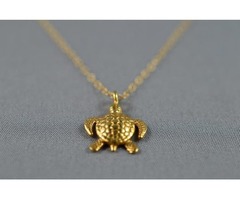 JEWELRY FOR WOMEN GOLD CHAIN! THAT YOU NEED!COME! | free-classifieds-usa.com - 1