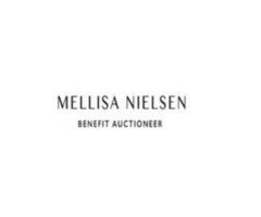 MELLISA NIELSEN NEW YORK | free-classifieds-usa.com - 1