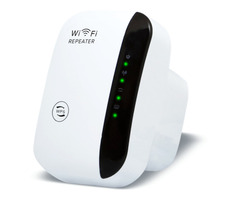 super effective WiFi booster  only $49 with 50% discount. | free-classifieds-usa.com - 1