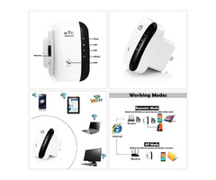 super effective WiFi booster  only $49 with 50% discount. | free-classifieds-usa.com - 2