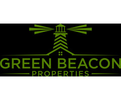 Green Beacon Properties | free-classifieds-usa.com - 1