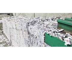 Most Secure and Reliable Data Shredding Services in Houston | free-classifieds-usa.com - 1
