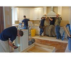 Find The Best Home Renovation Company | free-classifieds-usa.com - 1
