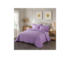  Lilac Bed in a Bag Set | free-classifieds-usa.com - 1