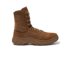 Assault Field Boots by Oakley Mens | free-classifieds-usa.com - 1