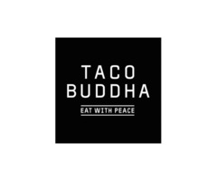 15% Off at Taco Buddha | free-classifieds-usa.com - 1