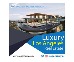 Luxury Los Angeles Real Estate | free-classifieds-usa.com - 1