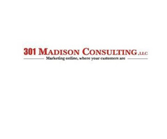 301 Madison Consulting, LLC | free-classifieds-usa.com - 1