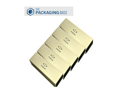Custom Pen Box at  ThePackagingBase | free-classifieds-usa.com - 1