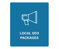 Choose From Flexible SEO Packages To Promote Your Website, USA | free-classifieds-usa.com - 2