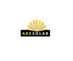 ARE Solar Boulder | free-classifieds-usa.com - 1