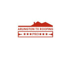 Roofing Company Arlington Tx - ArlingtonTxRoofingPro | free-classifieds-usa.com - 1