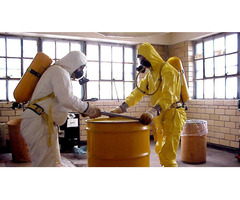 BioHazard Clean Up in San Diego | free-classifieds-usa.com - 1