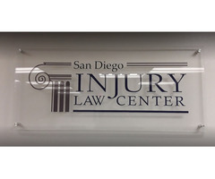 Personal injury attorney San Diego CA – SD Injury Law | free-classifieds-usa.com - 2