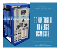 Best Revere Osmosis (RO)System| Advance Water Purification System | free-classifieds-usa.com - 1